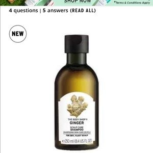 Meet your Posher, Mutoni